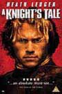 A Knight's Tale